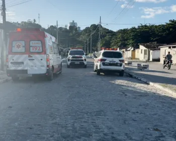 Jovem é morto a tiros após ter casa invadida por suspeitos em João Pessoa