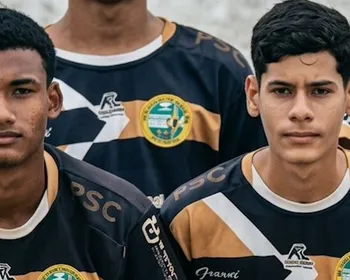 Ataque a tiros no Rangel: suspeito é preso durante operação da Polícia Civil em João Pessoa