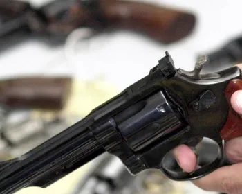 Juiz da Infância autoriza adolescente de 14 anos a praticar tiro esportivo em João Pessoa
