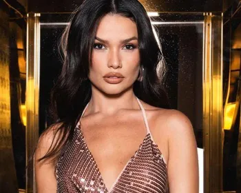 Juliette promove campanha para ajudar famílias afetadas pelas chuvas na Paraíba