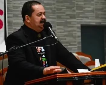 Justiça absolve pastor e esposa em processo sobre suposto golpe de R$ 3 milhões contra fiéis