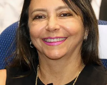 Justiça absolve Roseana Meira em ação sobre suposta fraude na compra de frangos durante pandemia