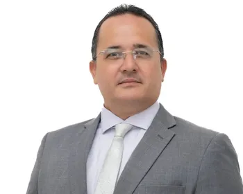 Justiça arquiva inquérito contra vereador de Santa Rita suspeito de tráfico de drogas