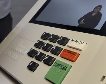 Juventude nas Urnas: prazo para tirar o título de eleitor termina em 6 de maio