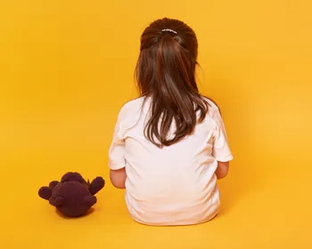 Lei estende programa 'Paraíba que Acolhe' a crianças órfãs por feminicídio