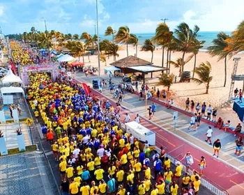 Lei que exige laudo médico em maratonas vai passar por mudanças na Paraíba