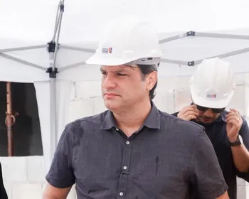 Leo Bezerra cobra João Azevêdo e reclama de oposição de vereadores do PSB em João Pessoa