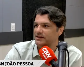 Léo Bezerra diz que não será 'boi de piranha' do PSB e aguarda conversa com João Azevêdo