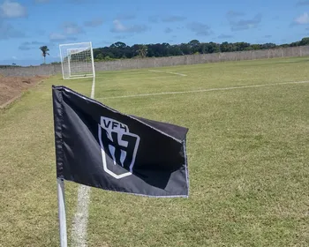 Liga de Sousa vence o VF4 e se junta à Queimadense na final do Campeonato Paraibano Sub-17 2026