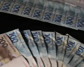 Candidatos ao Governo e Senado na Paraíba já receberam R$ 27,9 milhões; veja quem recebeu mais