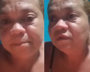 Mãe de cadeirante agredido com socos pelo pai em João Pessoa diz que atitude 'não surpreende'