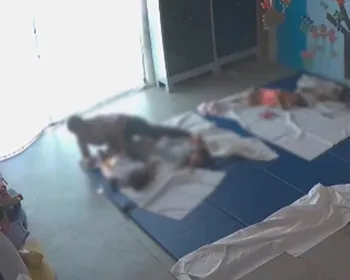 Denúncia de abuso em creche: polícia deve ouvir pelo menos 30 pessoas, diz delegada
