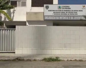Mãe denuncia que criança foi vítima de abuso em creche, em João Pessoa