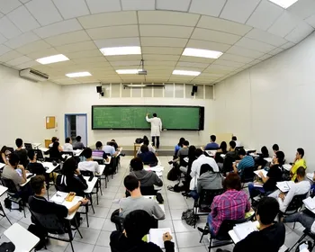 Mais de 50 municípios da PB ficam sem recursos extras do Fundeb por não reduzir desigualdades