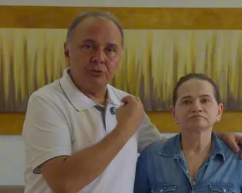 Manoel Ludgério "desautoriza" candidatura de Ivonete e PSD substitui nome na nominata