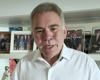 Queiroga registra candidatura ao Senado como quilombola e diz que houve equívoco