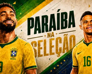 Matheus Cunha com a 9, e Neymar com a 10: veja a numeração da Seleção na Copa do Mundo 2026