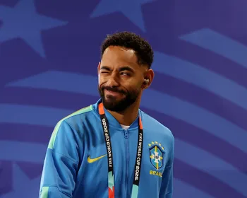 Matheus Cunha enaltece Haaland e aposta no coletivo para Brasil vencer a Noruega na Copa 2026