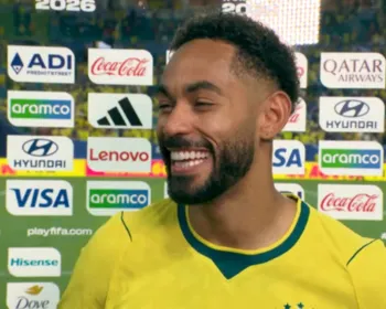 Matheus Cunha exalta São João de Campina Grande e reacende rivalidade com Caruaru nas redes