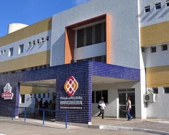Médicas são agredidas no Trauminha de Mangabeira; uma delas está grávida