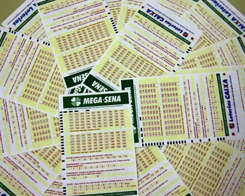 Mega-Sena 30 anos: o que dá para fazer com prêmio especial de R$ 300 milhões