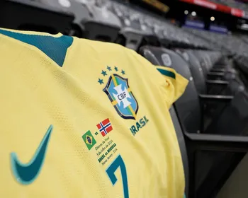 Meta da CBF deveria ser auxiliar clubes na formação de atletas e não liderar Eliminatórias