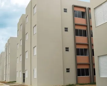 Minha Casa, Minha Vida abre inscrições para famílias com renda de até R$3,2 mil, em Cuité
