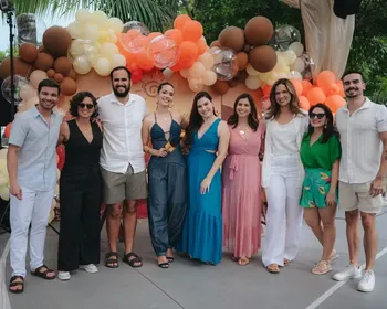 Minha Paraíba celebra um ano de sucesso e conexão com os paraibanos