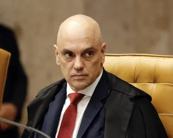 Ministro afasta investigação de Hugo Motta e parlamentares em caso de malas do Caribe