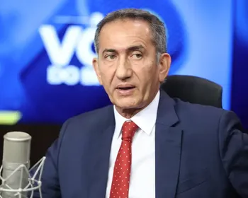 Ministro orienta que cidades da Paraíba decretem estado de emergência por conta das chuvas