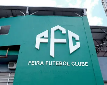 Modelo SAF perde ritmo no futebol brasileiro em 2026; veja times que aderiram