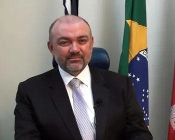 Morre Arnaldo Medeiros, paraibano ex-secretário de Vigilância em Saúde do governo federal