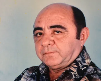 Morre ex-vereador Genivaldo Fausto e Câmara de João Pessoa decretar luto por três dias