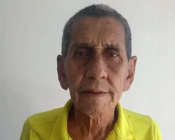 Morre o árbitro Ivan Fernandes Moreira, o "Pitombão", aos 77 anos