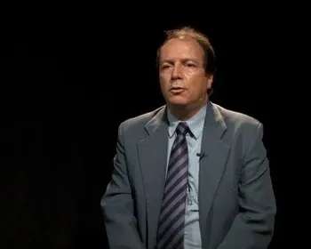 Morre Watteau Rodrigues, ex-vereador e ex-presidente do Auto Esporte, aos 63 anos