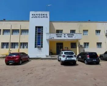 MP aciona Justiça para regularizar rede de saúde mental na Paraíba