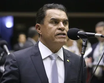 MP e Câmara miram deputado paraibano que alugou carros em empresa dos sobrinhos