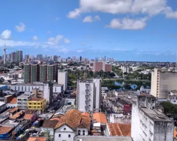 Comprador pode devolver imóvel à construtora se vistoria detectar problemas; entenda