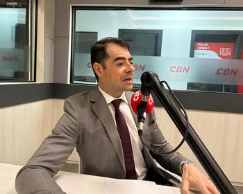 MPE alerta Governo do Estado para não aumentar contratações em ano eleitoral