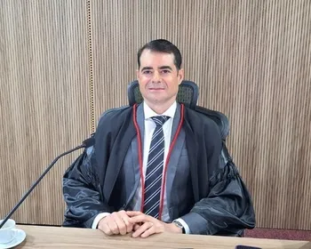 Marcos Queiroga define assédio eleitoral como 'realidade nociva' na Paraíba