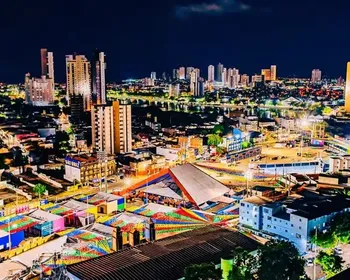 MPE recomenda medidas para prevenir irregularidades eleitorais em festas juninas na Paraíba