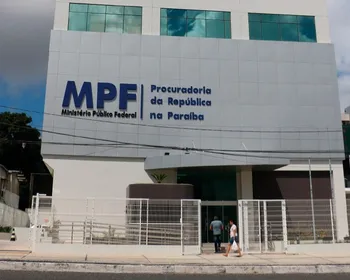 MPF aciona Justiça contra União e Paraíba por repressão histórica às Ligas Camponesas