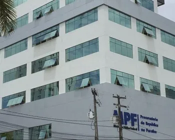 MPF denuncia auditor por irregularidades envolvendo medicamentos e anabolizantes em João Pessoa