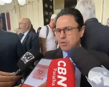 MPPB prepara concurso para promotor de Justiça e edital será publicado ainda em 2026
