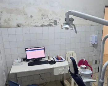 MPPB recomenda correção de irregularidades em unidade de saúde de Jacumã, no Conde