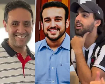 Mudanças no Governo Lucas Ribeiro criam 'República dos Filhos' de aliados indicados no Estado
