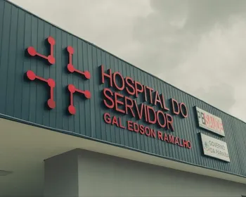 Mulher deixada morta em hospital tem identificação confirmada pelo IPC