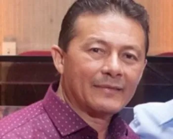 Mulher é morta a facadas por marido em Piancó, no Sertão
