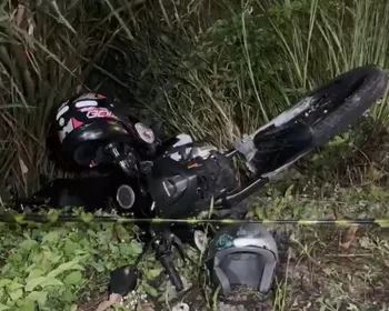 Filho de pastora morta em acidente na PB-008 diz que deseja 'justiça do céu e da terra'