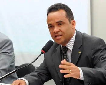 Novo marca convenção para oficializar Major Fábio ao Senado mesmo sem aliança com PL